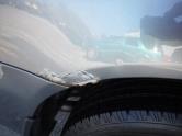 Auto Network Vehicle Image