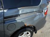 Auto Network Vehicle Image