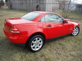 Auto Network Vehicle Image