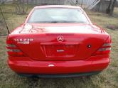Auto Network Vehicle Image