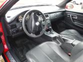 Auto Network Vehicle Image