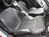Auto Network Vehicle Image