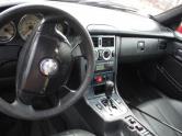 Auto Network Vehicle Image