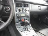 Auto Network Vehicle Image