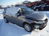 Auto Network Vehicle Image