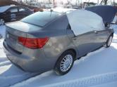 Auto Network Vehicle Image