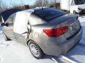 Auto Network Vehicle Image