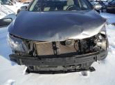 Auto Network Vehicle Image
