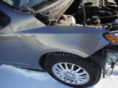 Auto Network Vehicle Image