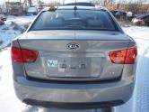 Auto Network Vehicle Image