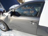 Auto Network Vehicle Image