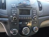 Auto Network Vehicle Image