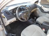 Auto Network Vehicle Image