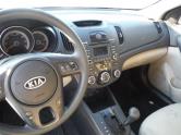 Auto Network Vehicle Image