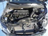 Auto Network Vehicle Image