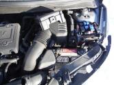 Auto Network Vehicle Image
