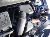 Auto Network Vehicle Image