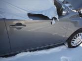 Auto Network Vehicle Image