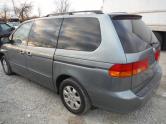 Auto Network Vehicle Image