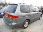 Auto Network Vehicle Image