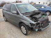 Auto Network Vehicle Image