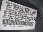 Auto Network Vehicle Image