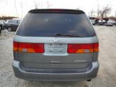 Auto Network Vehicle Image