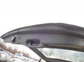 Auto Network Vehicle Image
