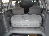 Auto Network Vehicle Image