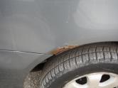 Auto Network Vehicle Image
