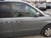 Auto Network Vehicle Image
