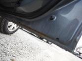 Auto Network Vehicle Image