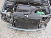 Auto Network Vehicle Image