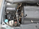 Auto Network Vehicle Image