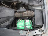 Auto Network Vehicle Image