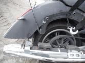 Auto Network Vehicle Image