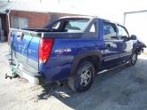 Auto Network Vehicle Image