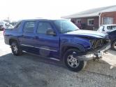 Auto Network Vehicle Image