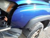 Auto Network Vehicle Image