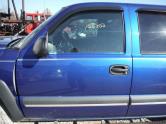 Auto Network Vehicle Image