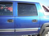 Auto Network Vehicle Image