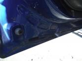 Auto Network Vehicle Image