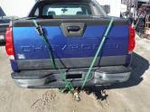 Auto Network Vehicle Image