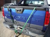 Auto Network Vehicle Image