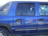 Auto Network Vehicle Image