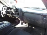 Auto Network Vehicle Image