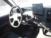 Auto Network Vehicle Image