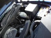 Auto Network Vehicle Image