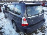 Auto Network Vehicle Image