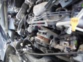 Auto Network Vehicle Image